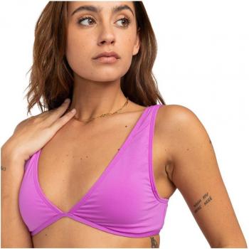 Billabong Tankini-Top Sol Searcher Ava