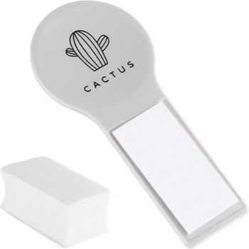 Outil anti‑fuite de siège de WC