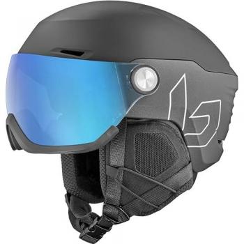 Casco V‑Ryft Pure “Ultra Ligero”