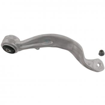 Febi Bilstein Track Control Arm Link 32612 for Front Axle Right RH