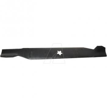 Lama alta 49 cm per trattorini AYP/Husqvarna