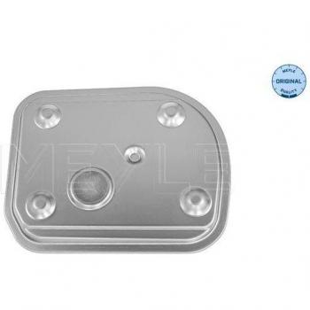 Hydraulikfilter Automatikgetriebe – MEYLE 014 037 0004
