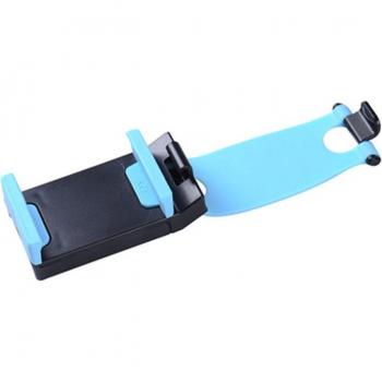 IPhone 11 Pro Max Steering Wheel Clip Holder