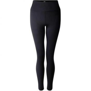 Regatta Influential II Collant
