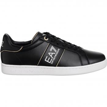 EA7 Clasico Performance Sjaalschoenen Mannen