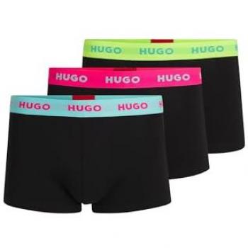 Trio de Valises 10268005