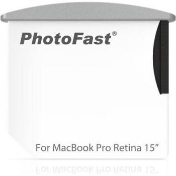 MicroSD Adapter 15” 2014 per MacBook Pro Retina – PhotoFast