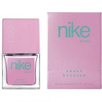 Nike Sweet Blossom 30 ml toaletná voda pre ženy