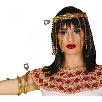 Coppa Fiestas Cleopatra 16873