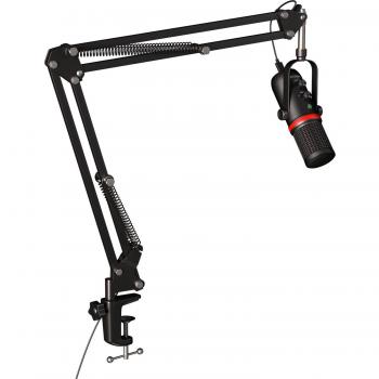 Mikrofon z ramieniem Mozos MKIT-GX