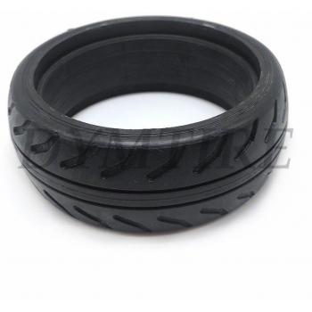 Fastwheel MiniCero ExplosiónResistente
