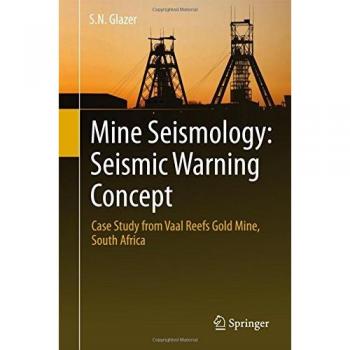 Mine Seismology: Seismic Warning Concept