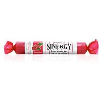 Sidroga Sinergy Himbeer-Energie