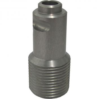 OCTOPUS OC15SUK07 Steering Cable Adapter Kit