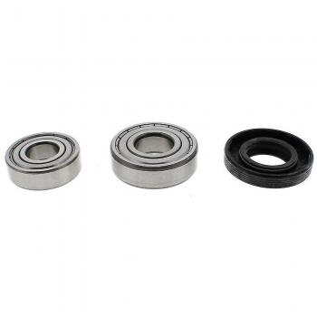 Indesit Hotpoint/Ariston Washer/Dishwasher Bearing Kit