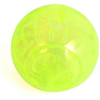 Hamster Jogging Ball