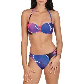 Bikini Lisca - Conjunto de 2 piezas para cabeza femenino, Alanya