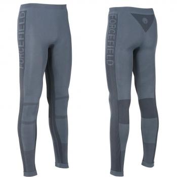Pantalones Baselayer Forcefield 2014 Technical Gris