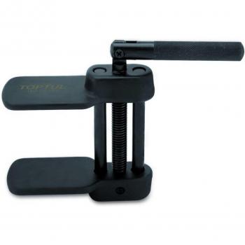 Herramienta de retroceso, émbolo pinza de freno TOPTUL JEAF0107