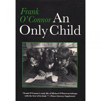 An Only Child, Irish Studies Series