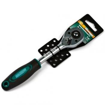 Mannesmann - M98441 - Llave de carraca 3/8 de aleación de acero