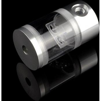 Syscooling 60mm Diameter Water Tank Metal Cover 65mm Height