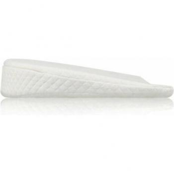 Toddler Milk Slope Pillow