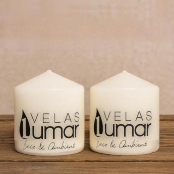 Set de Abanicos de Madera y Tela para Celebraciones