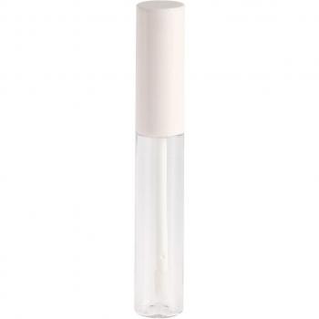 LipGloss 10ml Refillable Tube