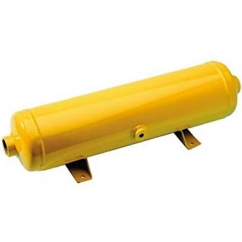 Volume tampon gaz naturel FF 40x49 25L