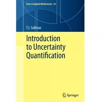 Introduction to Uncertainty Quantification