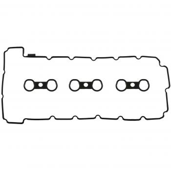 FEBI BILSTEIN 36544 Kit Guarnizioni Copritestata