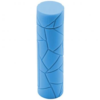 Celestial Splash 2600 mAh Powerbank Azul