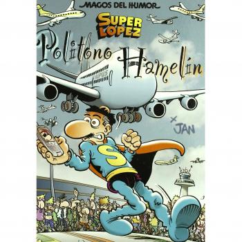 Politono hamelin