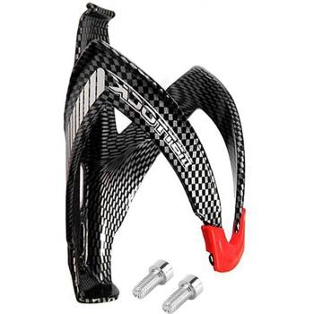 BebidaSegura Bike