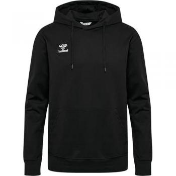 Hummel Hoodie Go 2.0