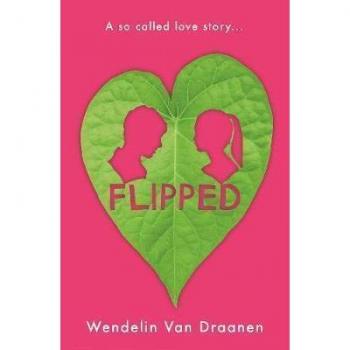 Flipped