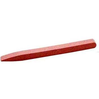 Lime Ponce de Luxe Professionnelle