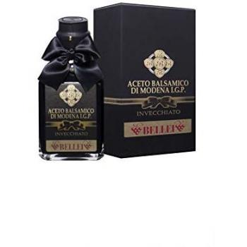 Modena Balsamico von Bellei
