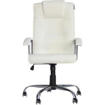Chaise de bureau ergonomique Owlotech Stanford