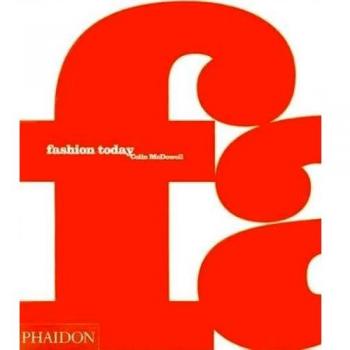 fashion today