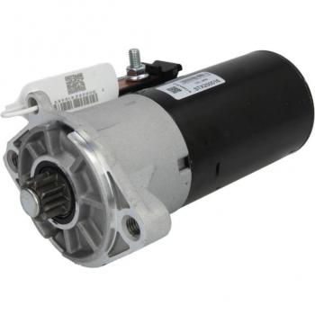 Motor de arranque STARDAX STX200016R