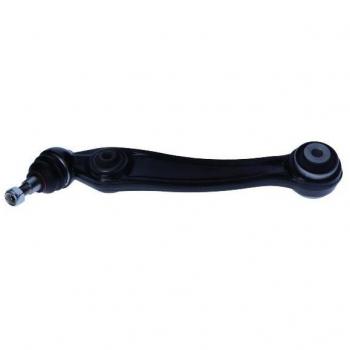 MAXGEAR 72-5269 Bras de suspension BMW