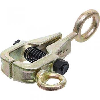 AlineaMordaza 3T BGS Technic