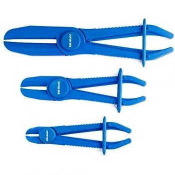 Pinces de serrage tuyau SW-Stahl 61705L