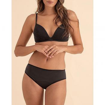 Anaissa - Braga de baño menstrual, Céline