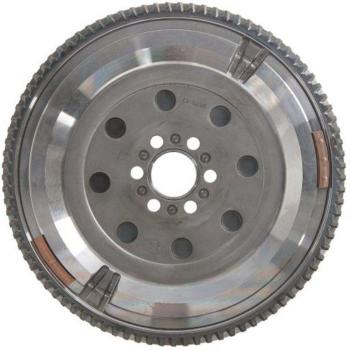 FDT‑904 Volano di AISIN