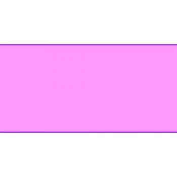 Amsterdam Ultramarine Violet 20 ml Acrylic Tube (#507)