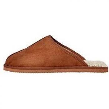 JACK & JONES Pantofole Jfwdudely