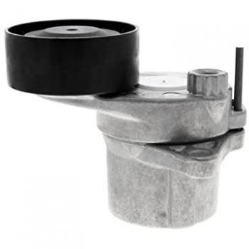 V-Rib VAICO V30-2459 Belt Tensioner